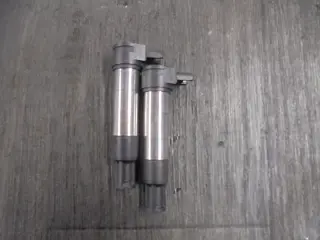 BOBINE BMW R 1200 GS 2010 - 2012