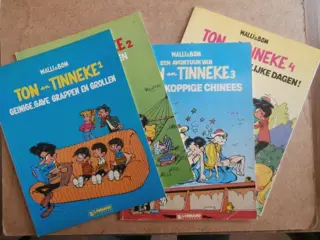 Ton en tinneke 4 adv6984