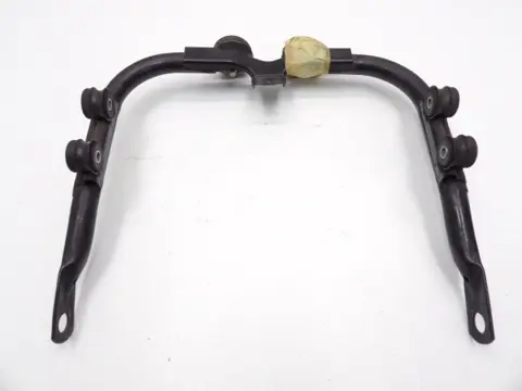 FRAME-ONDERDELEN Yamaha XTZ Tenere 1989 - 1996