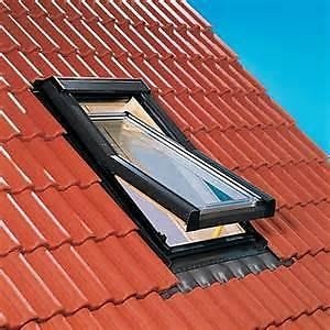 Dakraam Winstar HR++ leverbaar in 17 maten