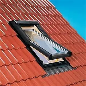 Dakraam Winstar HR++ leverbaar in 17 maten