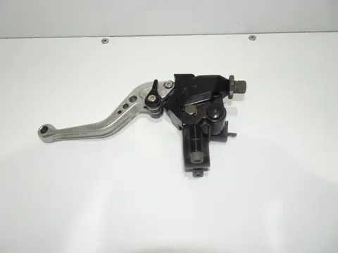 KOPPELINGSHANDLE Kawasaki ER 6 2007 - 2011