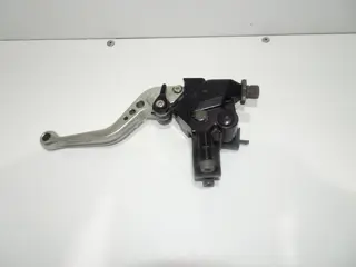 KOPPELINGSHANDLE Kawasaki ER 6 2007 - 2011