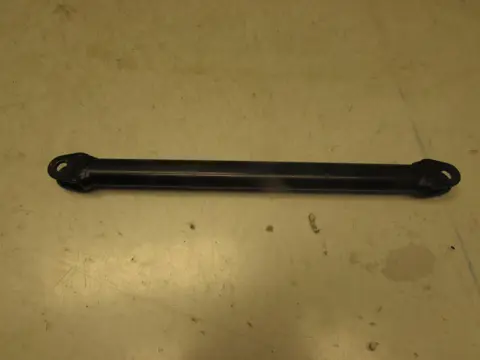 ACHTER BRUG Yamaha V max 1987 - 2002