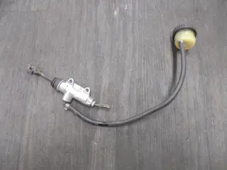 REMPOMP ACHTER BMW R 1200 RT 2003 - 2009