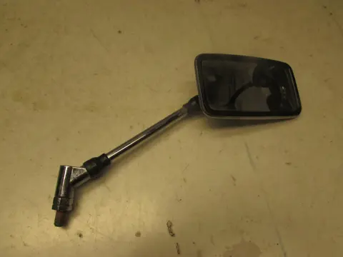 SPIEGEL RECHTS Yamaha V max 1987 - 2002