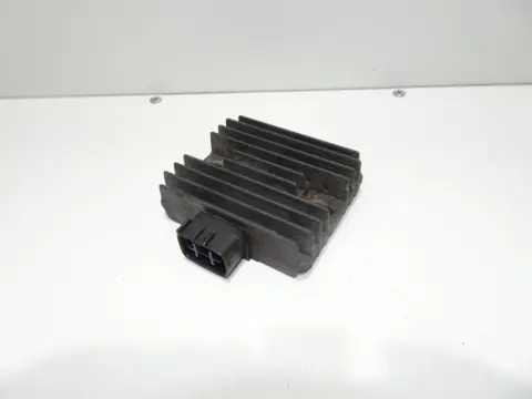 SPANNINGSREGELAAR Kawasaki ER 6 2007 - 2011