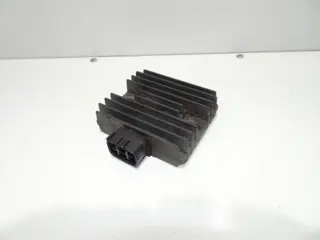 SPANNINGSREGELAAR Kawasaki ER 6 2007 - 2011