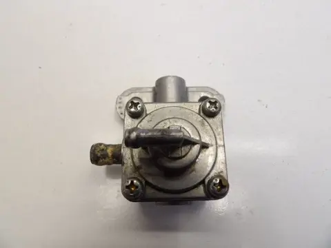 BENZINEKRAAN Suzuki GSX R 600 1995 - 2000