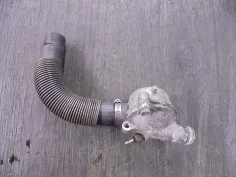 THERMOSTAAT Honda VF 700 750 C Magna 1983 - 1985