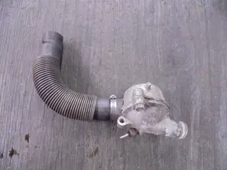 THERMOSTAAT Honda VF 700 750 C Magna 1983 - 1985