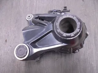 CARDAN BMW R 1200 GS LC Adventure 2017 - 2019