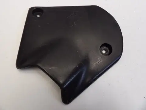 FRAME-ONDERDELEN Honda VT 1100 1995 - 2005