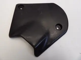 FRAME-ONDERDELEN Honda VT 1100 1995 - 2005