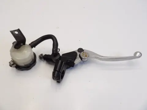 REMPOMP Suzuki GSX R 600 1995 - 2000