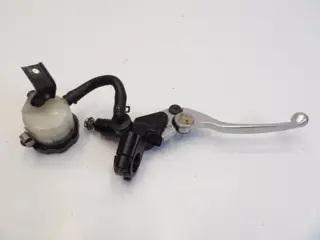 REMPOMP Suzuki GSX R 600 1995 - 2000