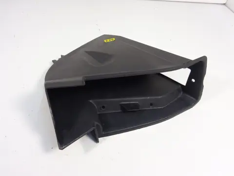 RECHTER BINNENKUIP Triumph Sprint ST 1050 2005 - 2011