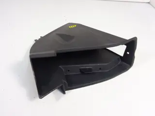 RECHTER BINNENKUIP Triumph Sprint ST 1050 2005 - 2011