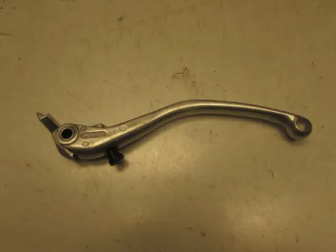 REMHANDLE Yamaha V max 1987 - 2002