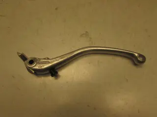 REMHANDLE Yamaha V max 1987 - 2002