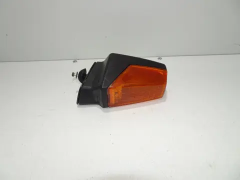 KNIPPERLICHT RECHTS ACHTER BMW K 75 1990 - 1997