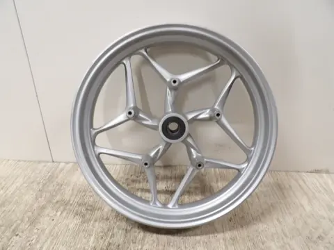 VOORVELG BMW R 1200 RT 2010 - 2013