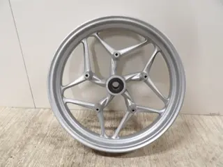 VOORVELG BMW R 1200 RT 2010 - 2013