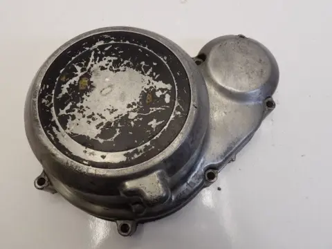 DYNAMODEKSEL Suzuki GS 750 1970 - 2012