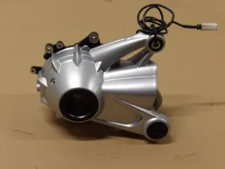 CARDAN BMW R 1200 GS 2003 - 2007