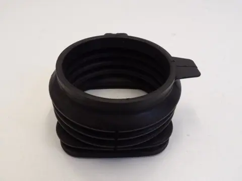 ACHTER BRUG Honda VT 1100 1995 - 2005