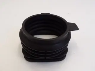 ACHTER BRUG Honda VT 1100 1995 - 2005