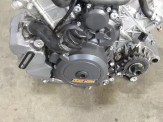 MOTORBLOK KTM 1090 Adventure 2016 - 2019