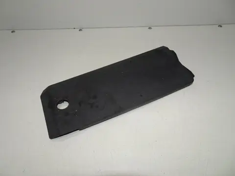 AFDEK KAPJE BMW K 75 1990 - 1997