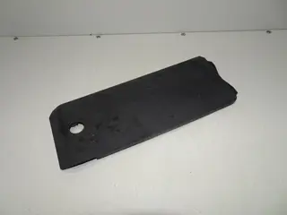 AFDEK KAPJE BMW K 75 1990 - 1997