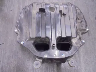 LUCHTFILTERHUIS Kawasaki Z 900 2017 - 2019