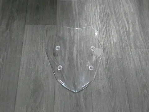 KUIPRUIT BMW S 1000 XR 2015 - 2016 / 2017 - 2019