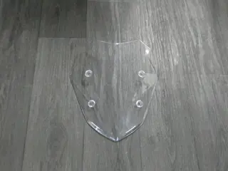 KUIPRUIT BMW S 1000 XR 2015 - 2016 / 2017 - 2019