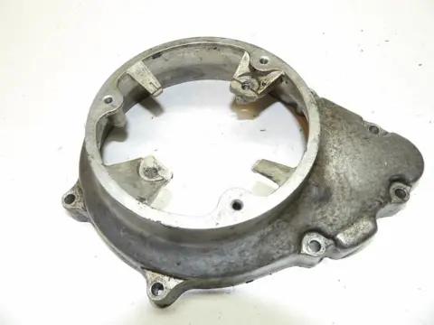 MOTORBLOKDEKSEL Honda CB 750 F 1979 - 1982