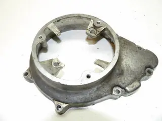 MOTORBLOKDEKSEL Honda CB 750 F 1979 - 1982