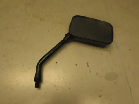 SPIEGEL RECHTS Yamaha V max 1987 - 2002