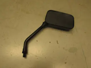 SPIEGEL RECHTS Yamaha V max 1987 - 2002