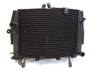 RADIATEUR Yamaha YZF R6 2003 - 2005