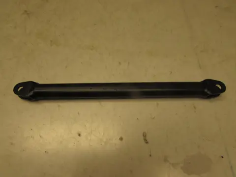 ACHTER BRUG Yamaha V max 1987 - 2002