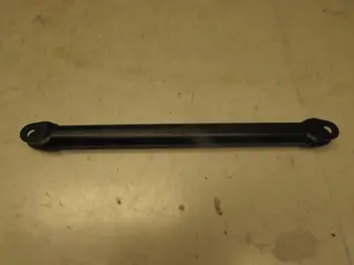 ACHTER BRUG Yamaha V max 1987 - 2002