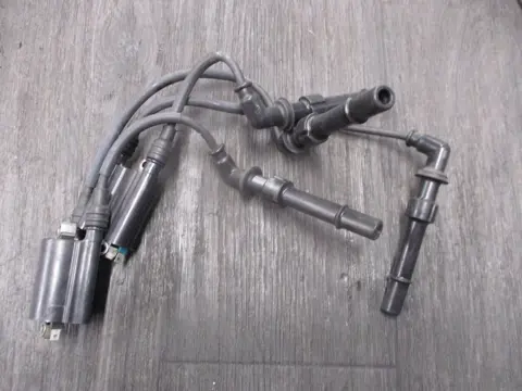 BOBINE Honda CB 1000 R 2018 - 2021