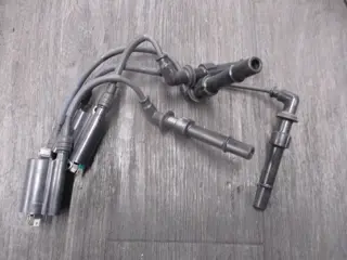 BOBINE Honda CB 1000 R 2018 - 2021