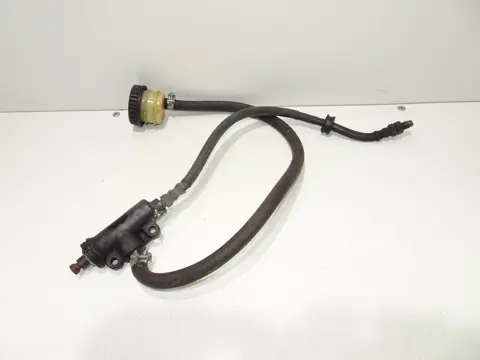 REMPOMP ACHTER BMW K 75 1990 - 1997