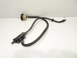 REMPOMP ACHTER BMW K 75 1990 - 1997