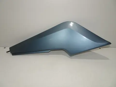 LINKER ZIJKUIP BMW K 75 1990 - 1997