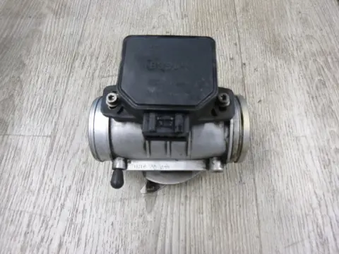 GASKLEPHUIS BMW R 1150 RT R 850 RT 2000 - 2005